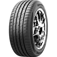 Goodride Solmax 1 275/40R19 105Y XL - фото