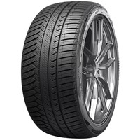 Sailun Atrezzo 4 Seasons Pro 215/60R17 100V