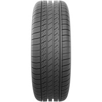 Arivo Ultra ARZ5 245/50R18 104W - фото2