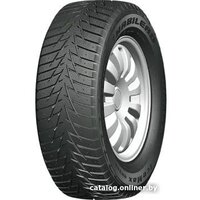 Kapsen IceMax RW506 235/55R17 103T XL- фото
