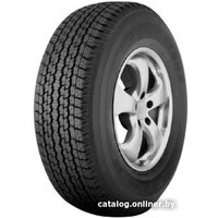 Kapsen PracticalMax H/T RS27 285/60R18 116H- фото
