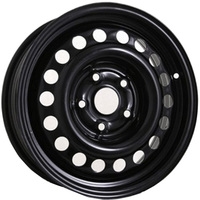 TREBL 64I45D 15x6