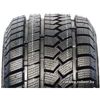 HI FLY Win-Turi 212 255/45R20 105H - фото2