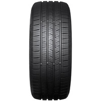 Nexen N'Fera Supreme 265/55R19 113W- фото3
