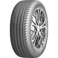 DoubleStar DH03 205/60R15 91V