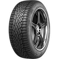 Белшина Artmotion Snow HP Бел-494 225/60R18 100H