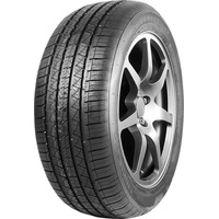 LingLong GreenMax 4x4 HP 255/50R19 107W