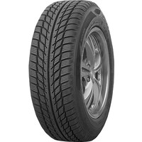 Goodride SW608 225/60R16 98H- фото