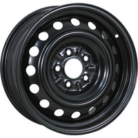 TREBL X40928 16x6.5