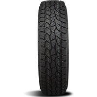 Triangle TR292 225/75R15C 110/108S- фото2