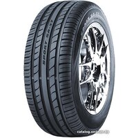 WestLake SA37 245/40R17 95Y