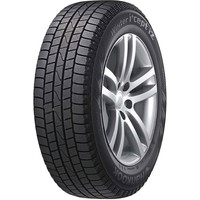 Hankook Winter i*cept IZ W606 185/55R16 83T