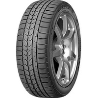 Roadstone Winguard Sport 205/45R17 88V- фото