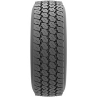 KAMA NT 701 385/65R22.5 160K- фото2