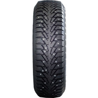 Amtel Nordmaster EVO 185/65R15 88T- фото2