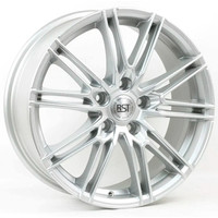 RST R187 17x7