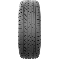 Arivo Ultra ARZ4 275/35R19 100Y - фото2