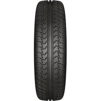 KAMA 365 SUV 205/70R15 96T - фото2