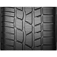 Continental ContiWinterContact TS 830 P 245/45R17 99H- фото2