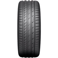 Kumho Ecsta PS71 315/35R20 110Y XL - фото2