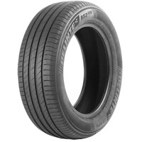 Delinte DS2 SUV 275/60R20 115V - фото