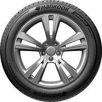 Hankook Ventus Prime 4 K135 225/45R17 91Y- фото2