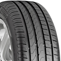 Pirelli Cinturato P7 225/55R18 102Y - фото2