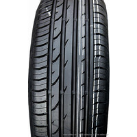 Continental ContiPremiumContact 2 225/50R16 92W - фото2