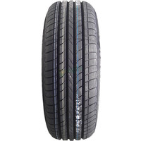 LingLong GreenMax HP010 225/65R17 102H- фото2