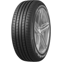 Triangle ReliaX TE307 185/60R14 82H - фото