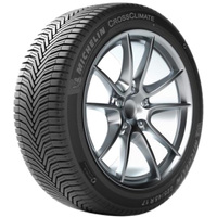 Michelin CrossClimate+ 165/65R14 83T- фото