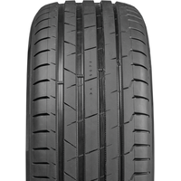 Ikon Tyres Autograph Ultra 2 235/45R19 99W XL