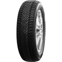 Зимние шины Imperial Snowdragon HP 185/55R15 82H