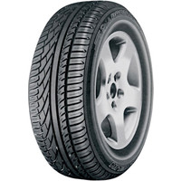 Michelin Pilot Primacy 275/40R19 101Y- фото