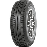 Ikon Tyres Nordman S SUV 225/65R17 102H