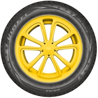 Viatti Brina V-521 185/60R15 84T- фото2