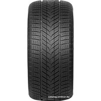 Grenlander Icehawke II 265/35R20 99H XL - фото2