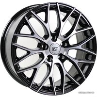 RST R137 17x7
