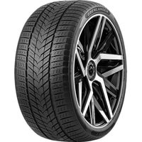 Grenlander Icehawke II 275/40R21 107H- фото