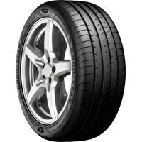 Летние шины Goodyear Eagle F1 Asymmetric 5 255/35R20 97Y- фото2