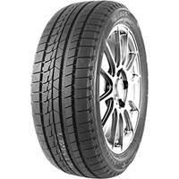 Firemax FM805+ 215/55R17 98V