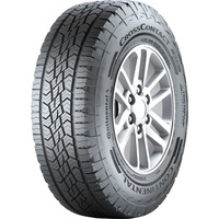 Continental CrossContact ATR 235/70R16 106H- фото