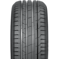 Ikon Tyres Autograph Ultra 2 SUV 295/40R20 110Y XL