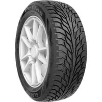 Petlas Explero Ice W681 215/65R16 102T