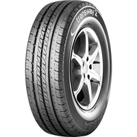 Lassa Transway 2 195/65R16C 104/102T