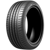Белшина Artmotion HP Asymmetric Бел-491 255/55R18 109V