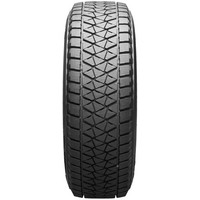 Bridgestone Blizzak DM-V2 255/55R19 111T - фото2
