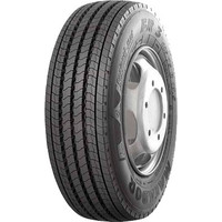 Matador FR3 215/75R17.5 126/124M