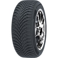 Всесезонные шины Goodride All Season Elite Z-401 205/50R17 93V