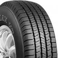 Nexen Roadian HT 215/75R15 100S- фото2